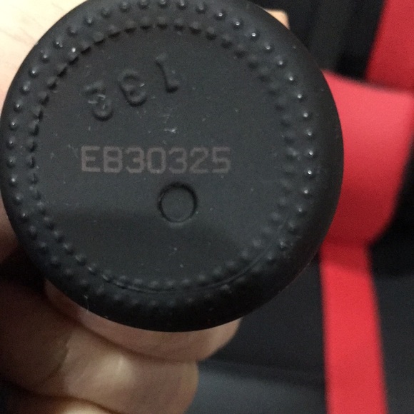 Perricone MD no rinse exfoliating peel - Picture 4 of 6